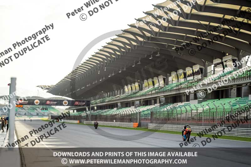 Sepang;event digital images;motorbikes;no limits;peter wileman photography;trackday;trackday digital images